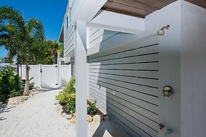 Gulf Shore Retreat managed by Beach Retreats