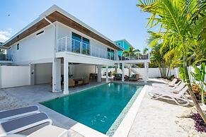 Gulf Shore Retreat managed by Beach Retreats