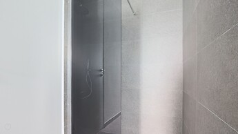 Italianway - Generoso