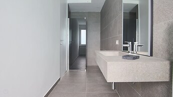 Italianway - Generoso