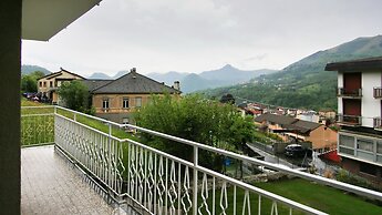 Italianway - Generoso