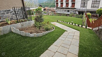 Italianway - Generoso