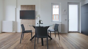 Italianway - Generoso