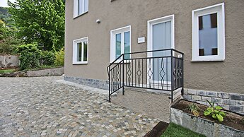 Italianway - Generoso