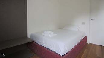 Italianway - Generoso