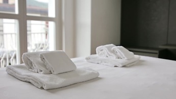 Italianway - Generoso