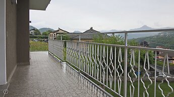 Italianway - Generoso