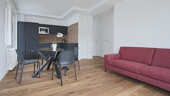 Italianway - Generoso