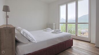 Italianway - Generoso