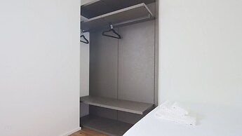 Italianway - Generoso