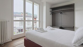 Italianway - Generoso