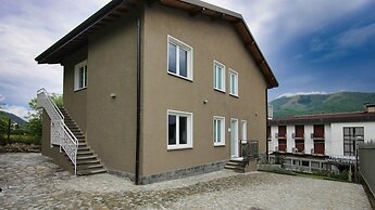 Italianway - Generoso