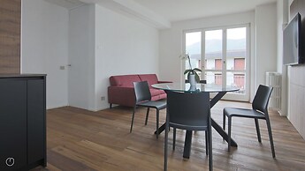 Italianway - Generoso