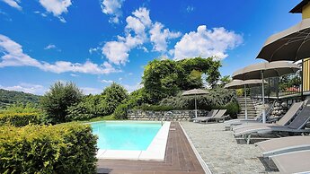 Italianway - Generoso