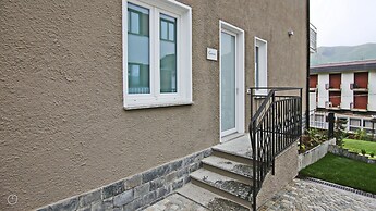 Italianway - Generoso