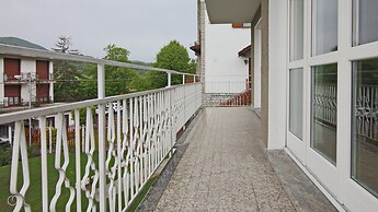 Italianway - Generoso