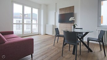 Italianway - Generoso