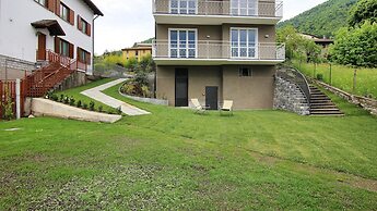 Italianway - Generoso