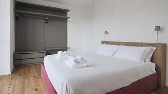 Italianway - Generoso