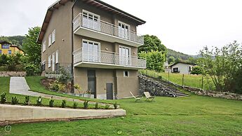 Italianway - Generoso