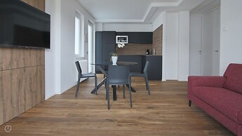 Italianway - Generoso