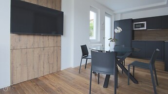 Italianway - Generoso