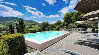 Italianway - Generoso