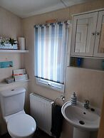 Daisy's Luxury Caravan