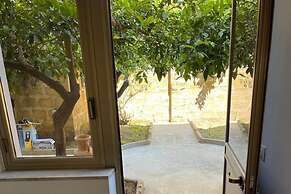 Immaculate 3-bed Apartment in Trapani, Sicily