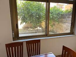 Immaculate 3-bed Apartment in Trapani, Sicily