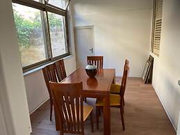 Immaculate 3-bed Apartment in Trapani, Sicily