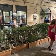 Immaculate 3-bed Apartment in Trapani, Sicily