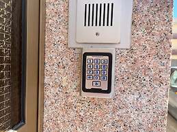 Immaculate 3-bed Apartment in Trapani, Sicily