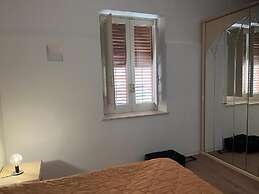 Immaculate 3-bed Apartment in Trapani, Sicily