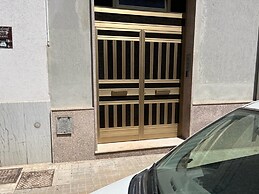 Immaculate 3-bed Apartment in Trapani, Sicily