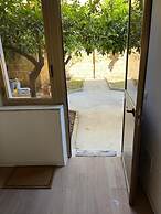 Immaculate 3-bed Apartment in Trapani, Sicily