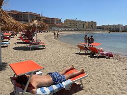 Immaculate 3-bed Apartment in Trapani, Sicily