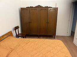 Immaculate 3-bed Apartment in Trapani, Sicily