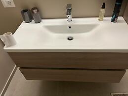 Immaculate 3-bed Apartment in Trapani, Sicily