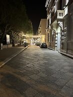 Immaculate 3-bed Apartment in Trapani, Sicily