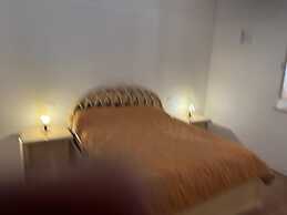 Immaculate 3-bed Apartment in Trapani, Sicily