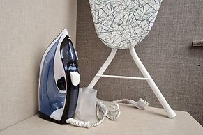 lk Apartments b - Athens City