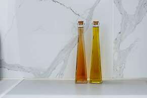 lk Apartments b - Athens City