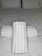 Impeccable 1-bed Apartment in London