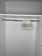 Impeccable 1-bed Apartment in London