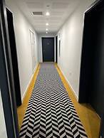 Impeccable 1-bed Apartment in London