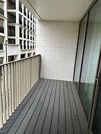 Impeccable 1-bed Apartment in London