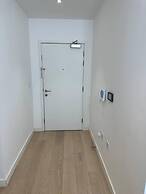 Impeccable 1-bed Apartment in London