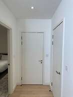 Impeccable 1-bed Apartment in London