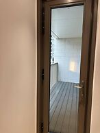 Impeccable 1-bed Apartment in London